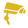 More Services Midwest Roofing More Services Midwest Roofing